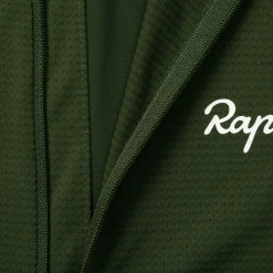 Rapha Men's Core Lightweight Jersey