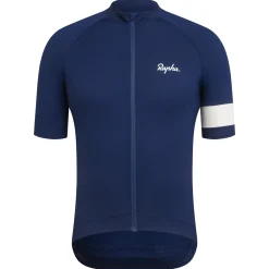 Rapha Men's Core Lightweight Jersey