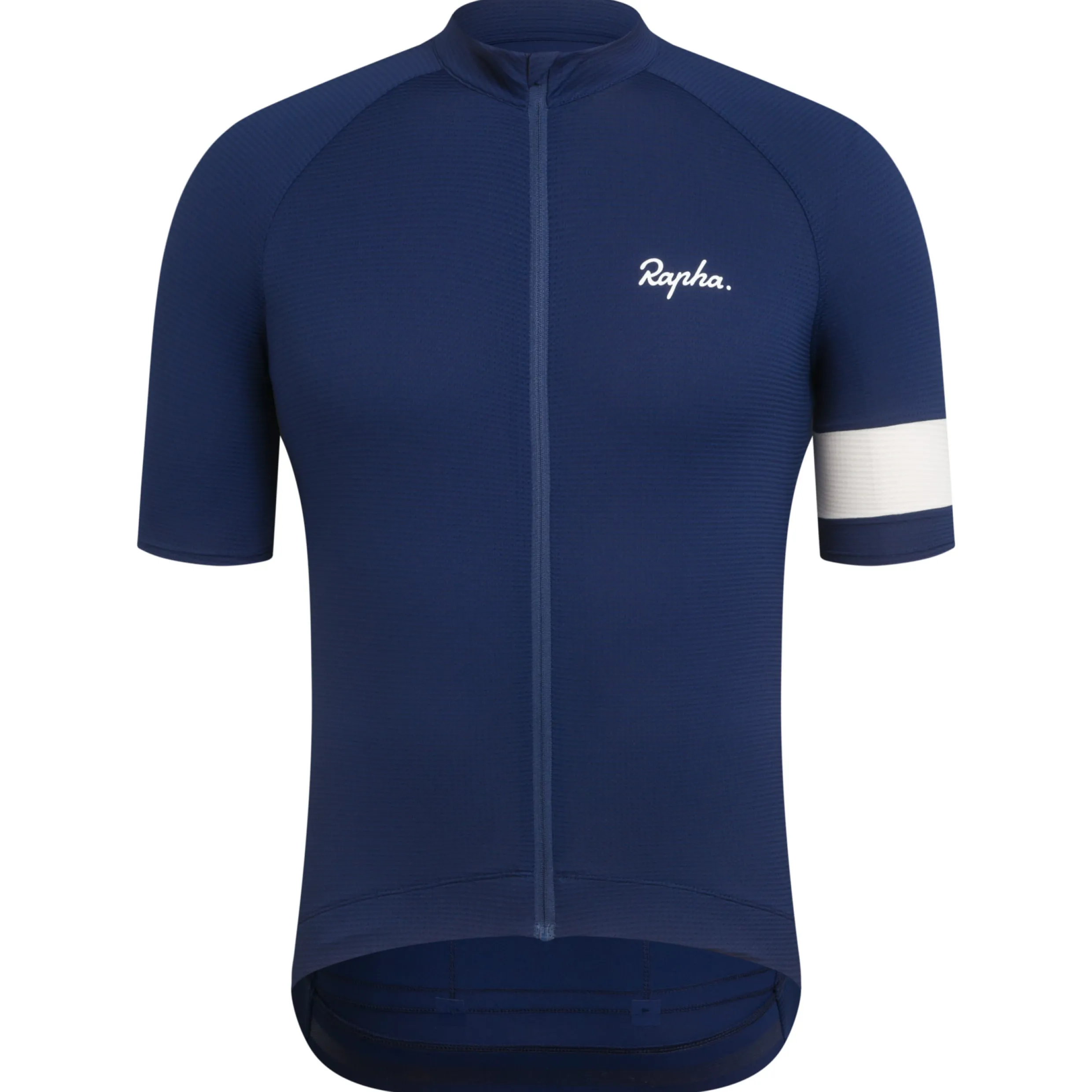 Rapha Men's Core Lightweight Jersey