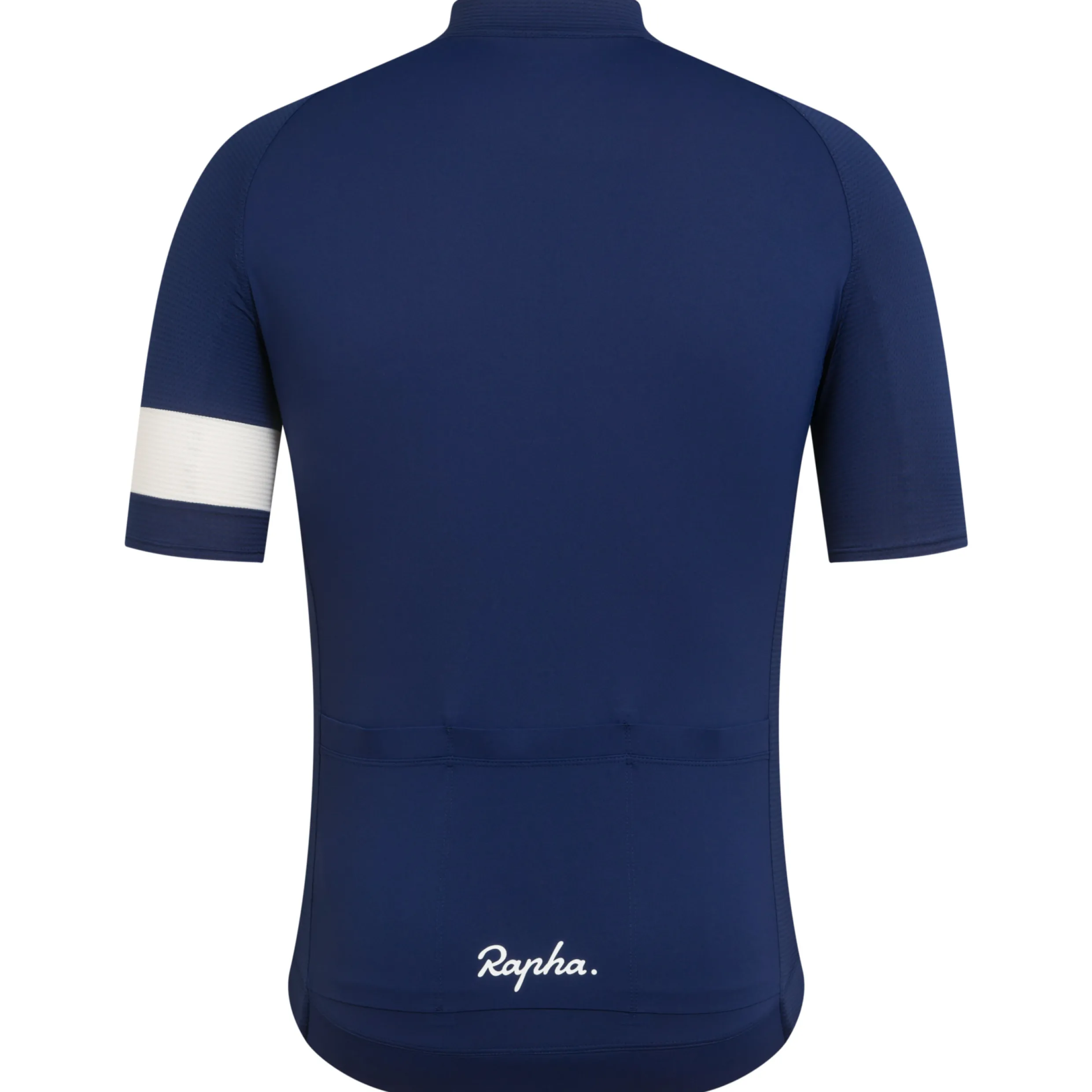 Rapha Men's Core Lightweight Jersey