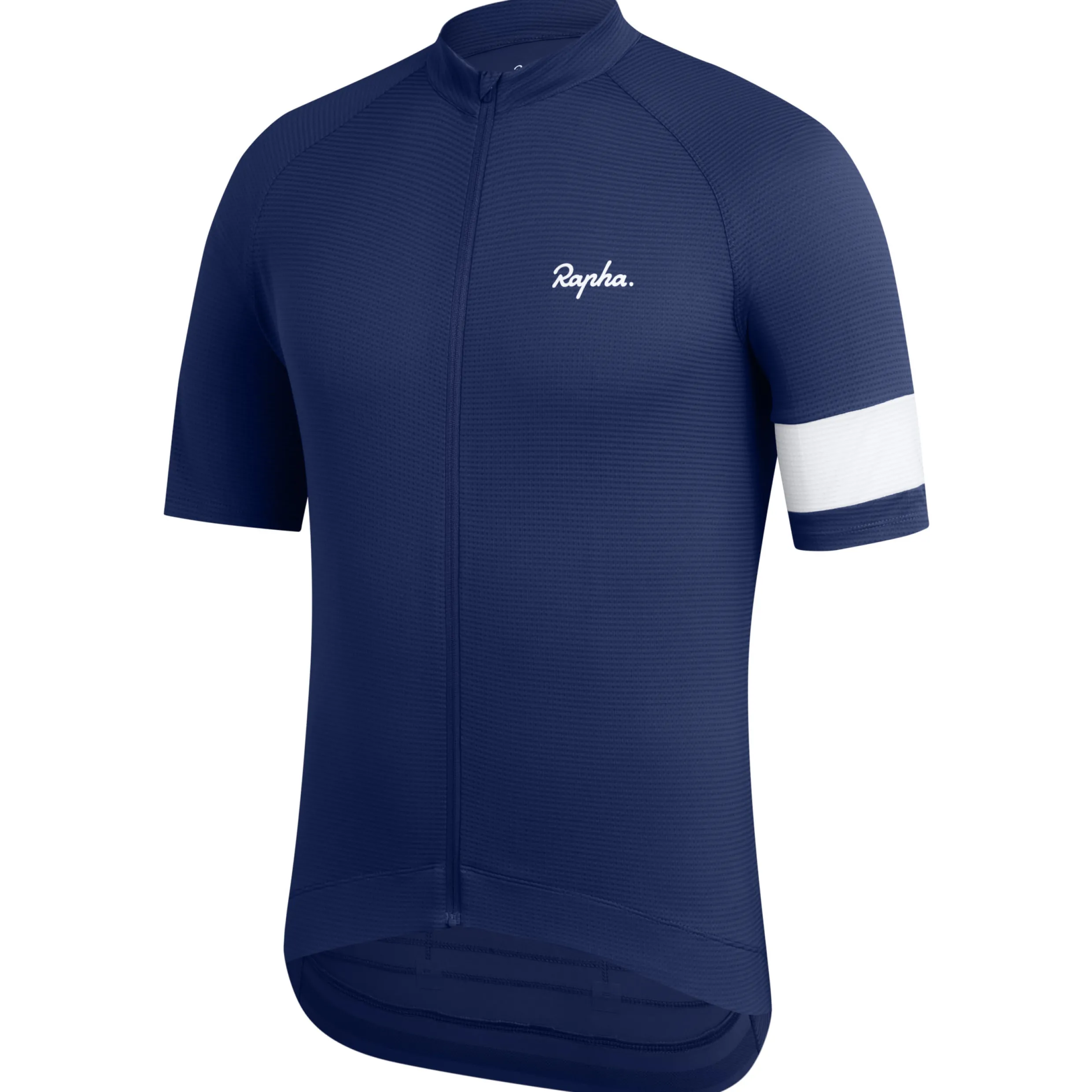 Rapha Men's Core Lightweight Jersey