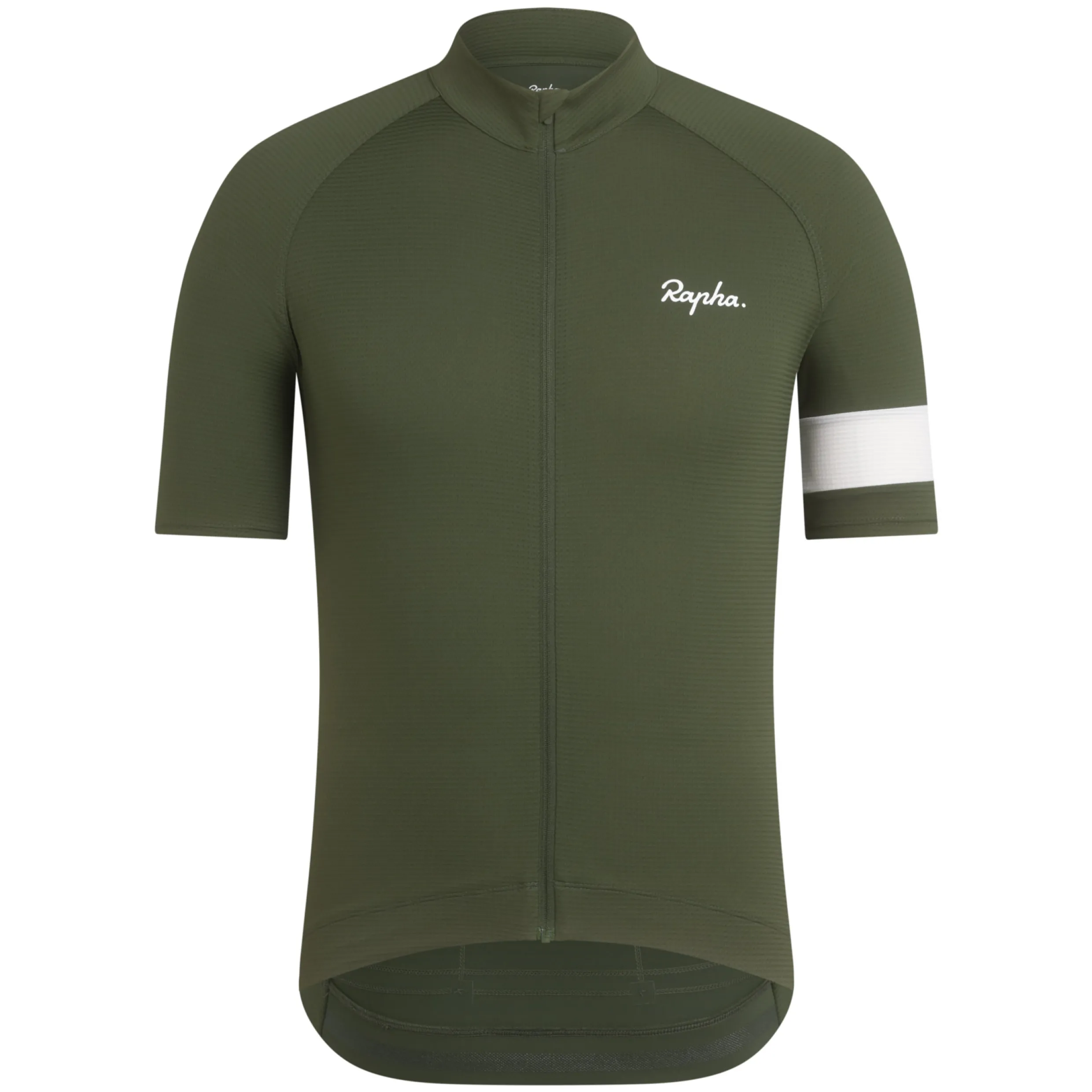 Rapha Men's Core Lightweight Jersey