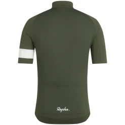 Rapha Men's Core Lightweight Jersey