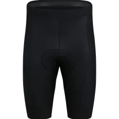 Rapha Men's Core Shorts