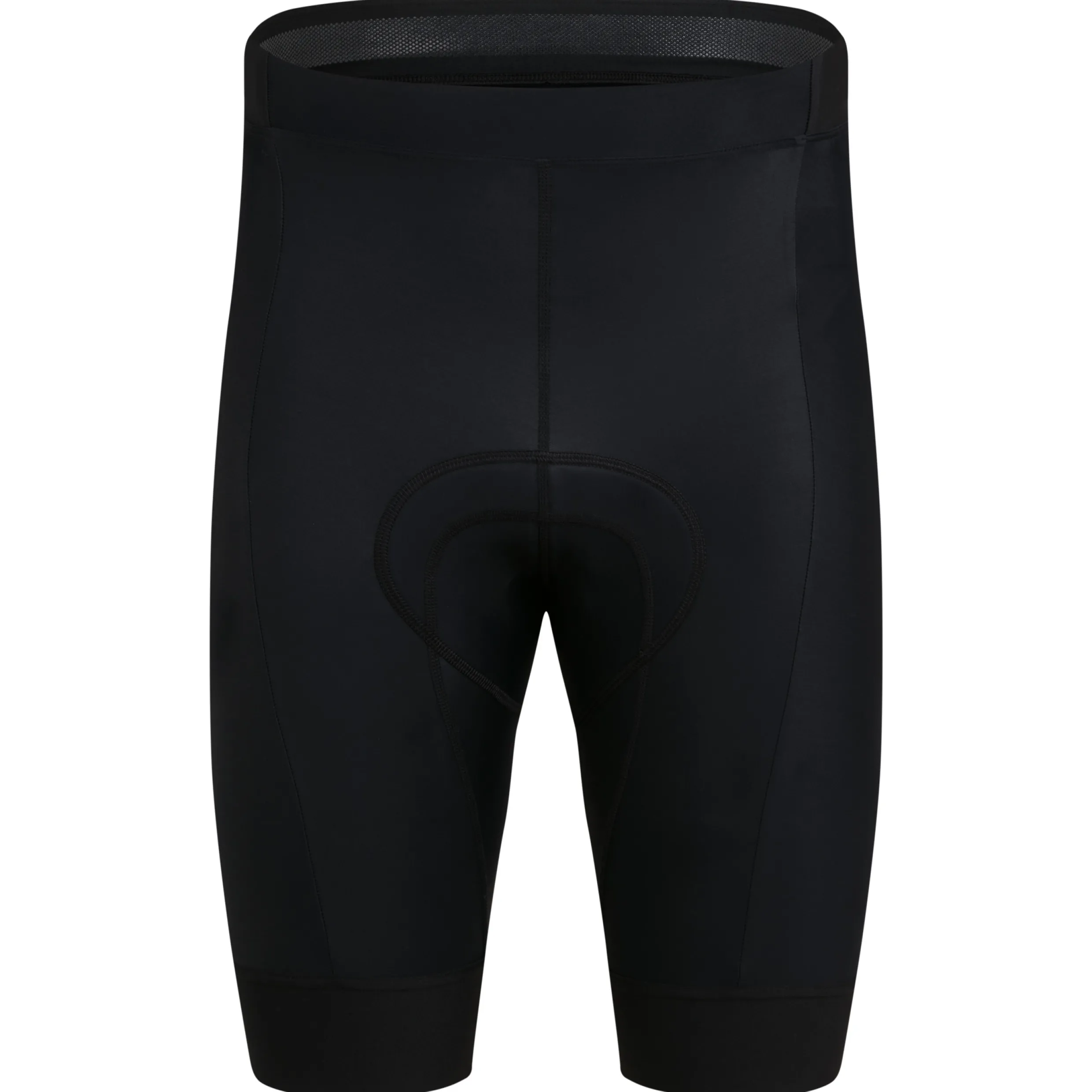 Rapha Men's Core Shorts