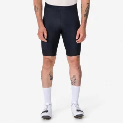 Rapha Men's Core Shorts
