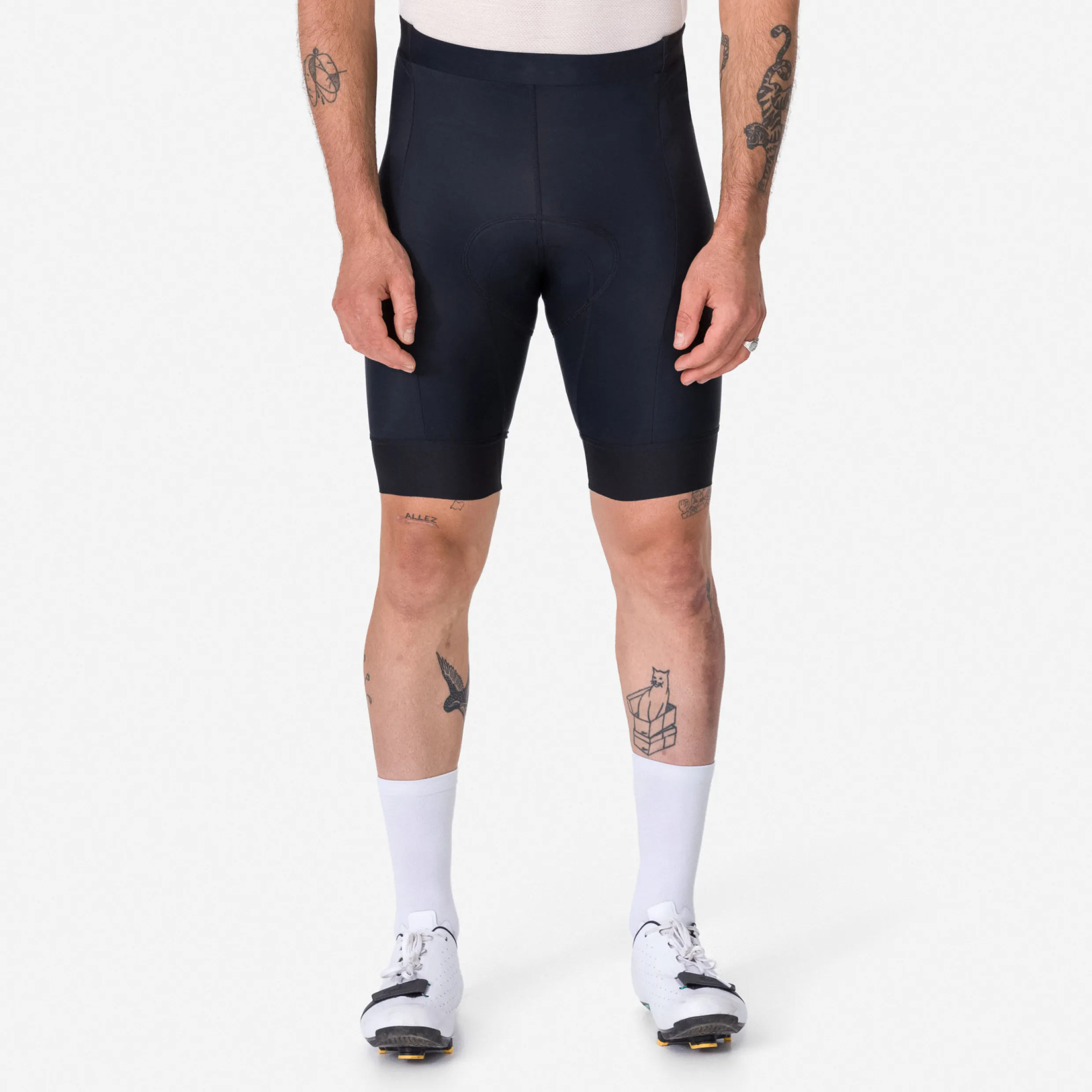 Rapha Men's Core Shorts