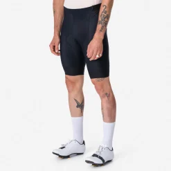 Rapha Men's Core Shorts