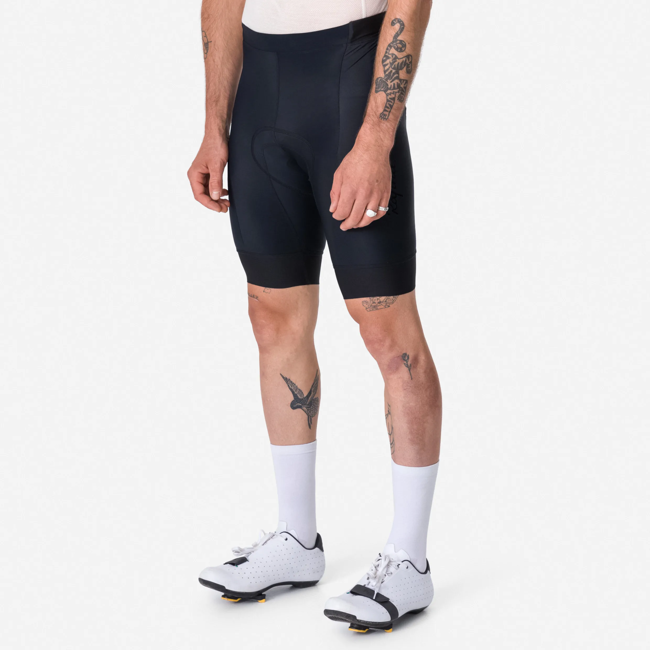 Rapha Men's Core Shorts