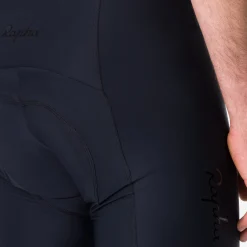 Rapha Men's Core Shorts