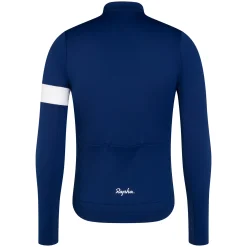 Rapha Men's Core Thermal Long Sleeve Jersey