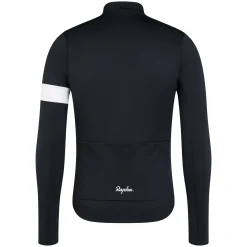 Rapha Men's Core Thermal Long Sleeve Jersey