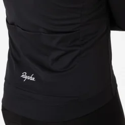 Rapha Men's Core Thermal Long Sleeve Jersey