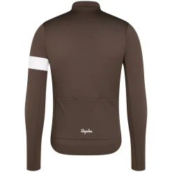 Rapha Men's Core Thermal Long Sleeve Jersey