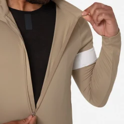 Rapha Men's Core Thermal Long Sleeve Jersey