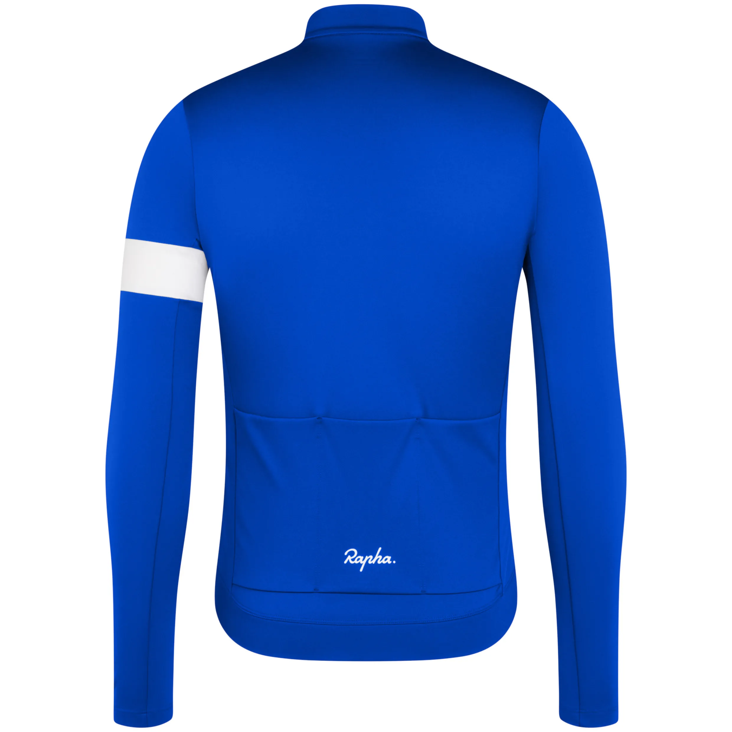 Rapha Men's Core Thermal Long Sleeve Jersey