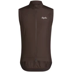 Rapha Men’s Core Vest