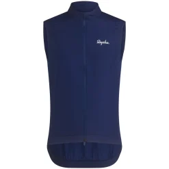 Rapha Men’s Core Vest