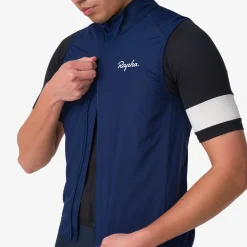 Rapha Men’s Core Vest