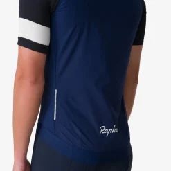 Rapha Men’s Core Vest