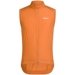 Rapha Men’s Core Vest