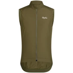 Rapha Men’s Core Vest