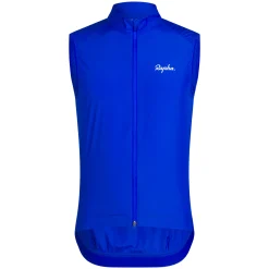 Rapha Men’s Core Vest