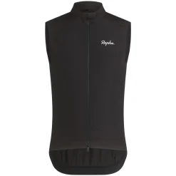 Rapha Men’s Core Vest