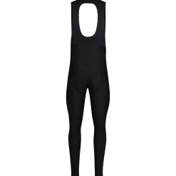 Rapha Men's Core Winter Tights With Pad