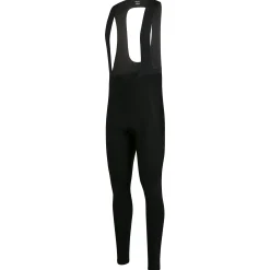 Rapha Men's Core Winter Tights With Pad
