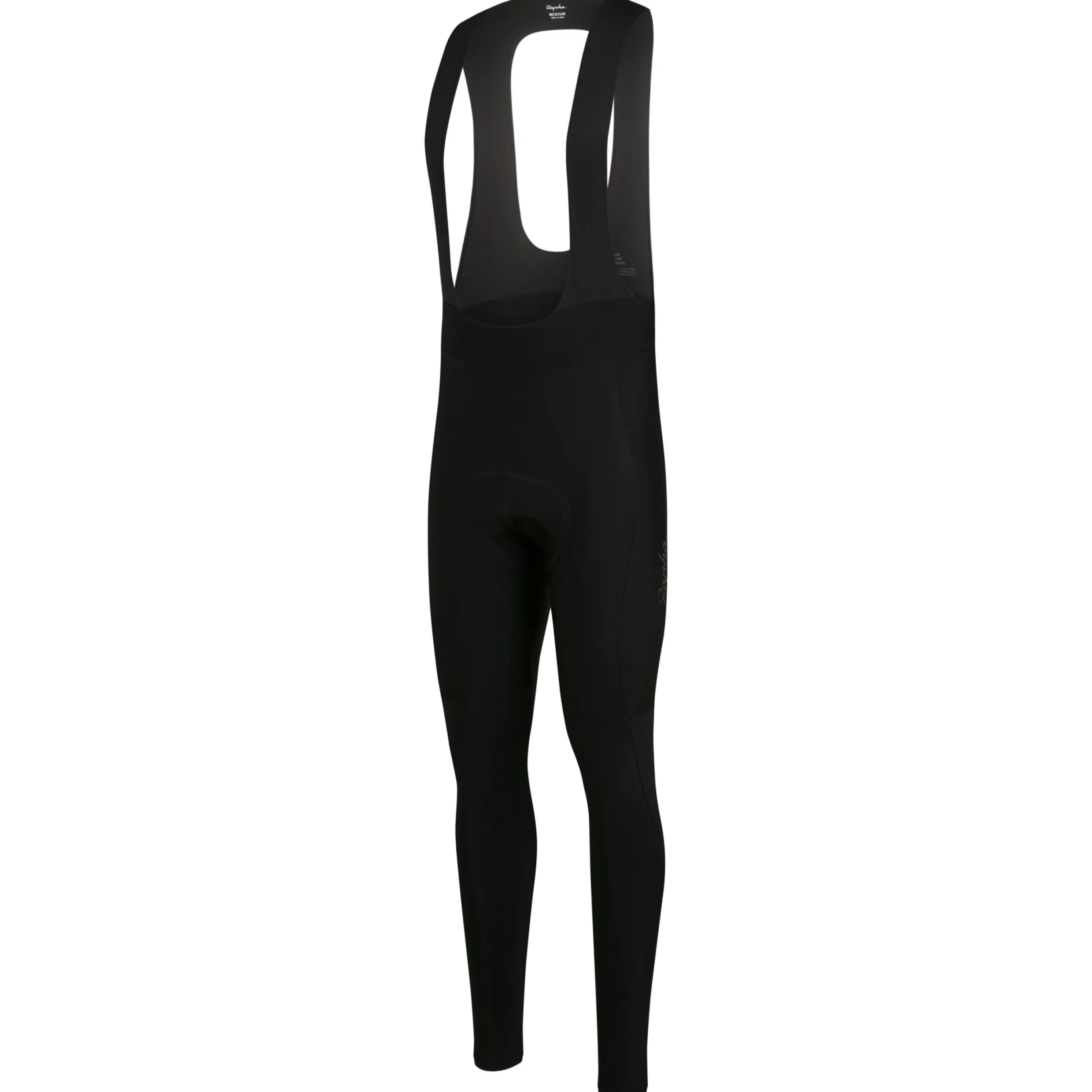 Rapha Men's Core Winter Tights With Pad
