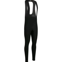 Rapha Men's Core Winter Tights With Pad