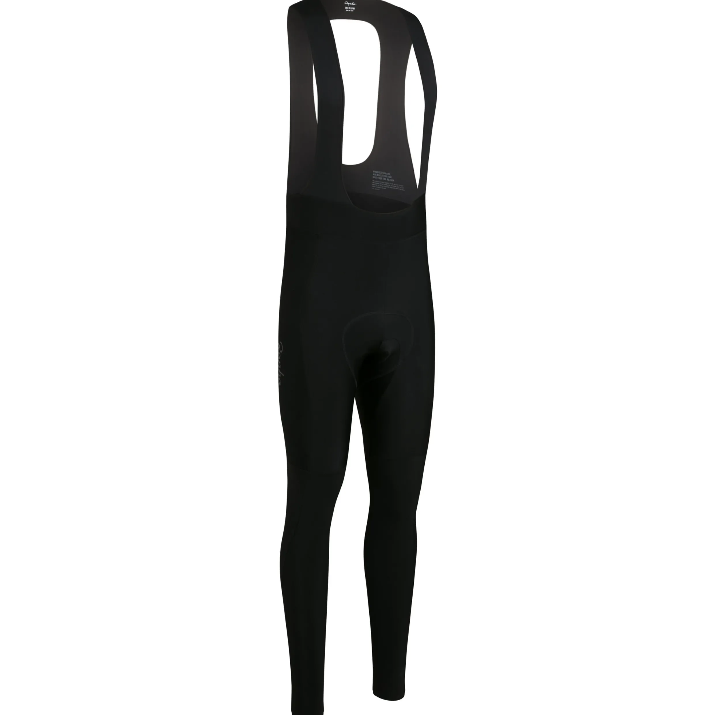 Rapha Men's Core Winter Tights With Pad