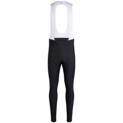 Rapha Men's Core Winter Tights With Pad