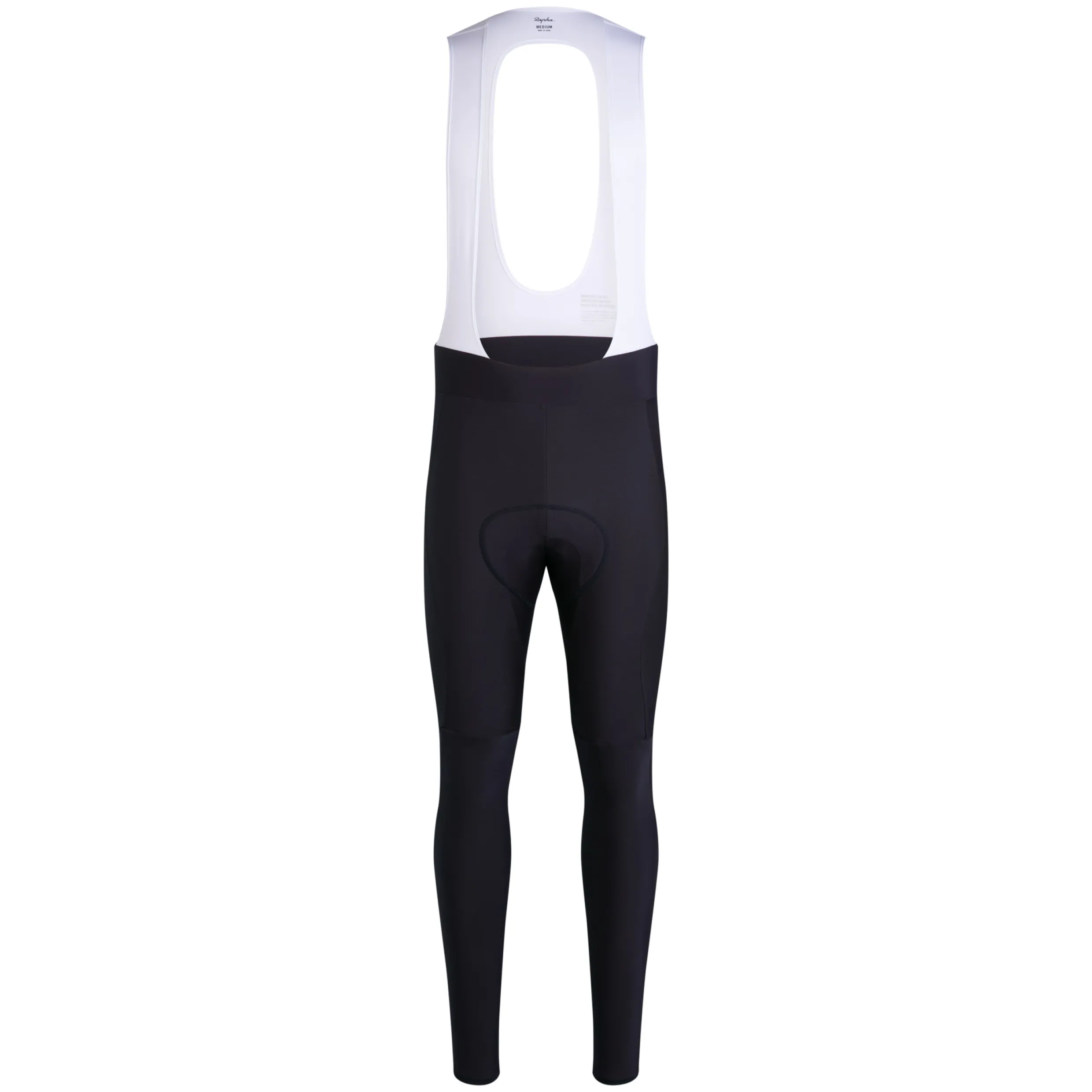 Rapha Men's Core Winter Tights With Pad