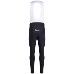 Rapha Men's Core Winter Tights With Pad