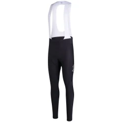 Rapha Men's Core Winter Tights With Pad