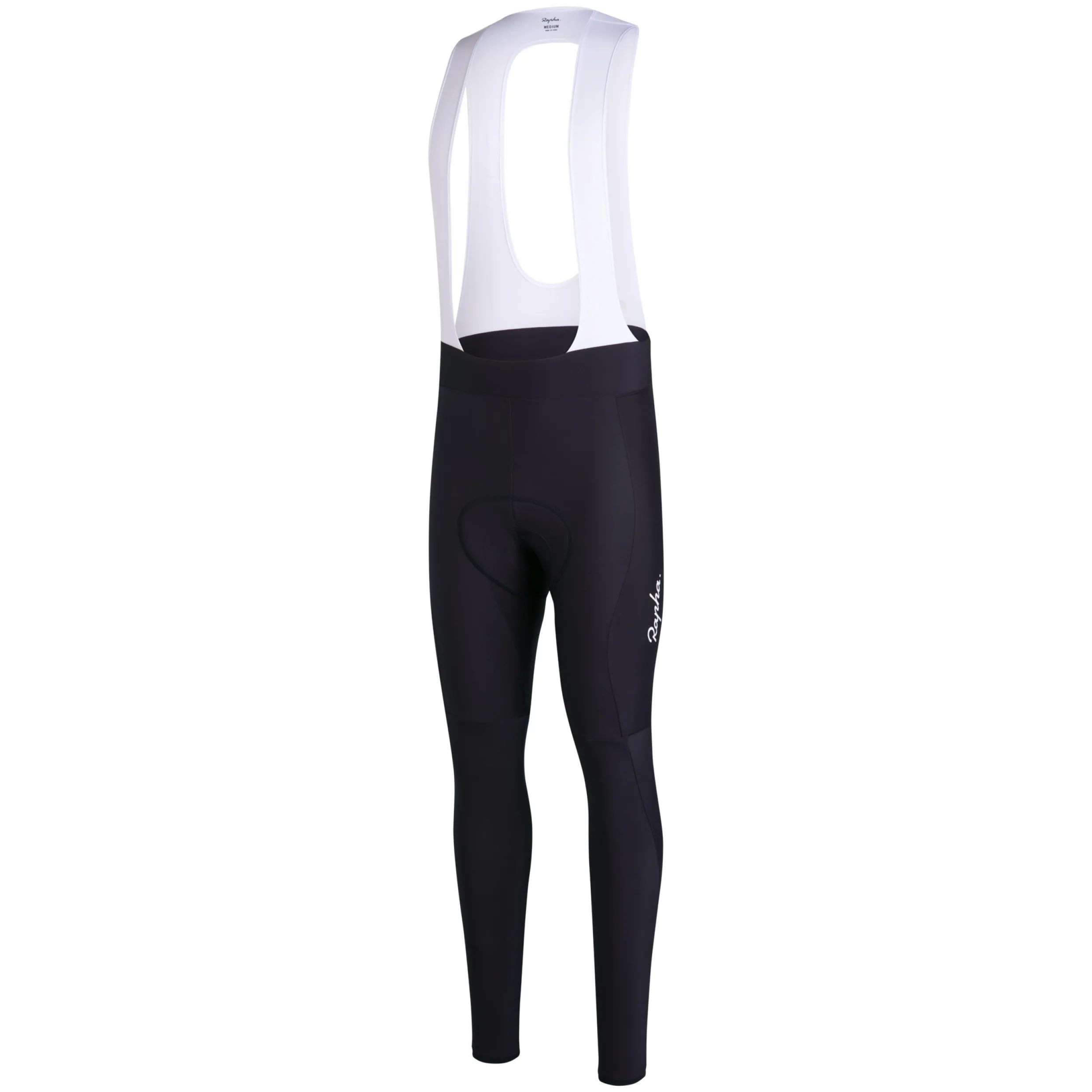 Rapha Men's Core Winter Tights With Pad