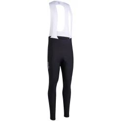Rapha Men's Core Winter Tights With Pad