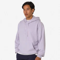 Rapha Men's Cotton Hoodie