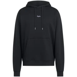 Rapha Men's Cotton Hoodie