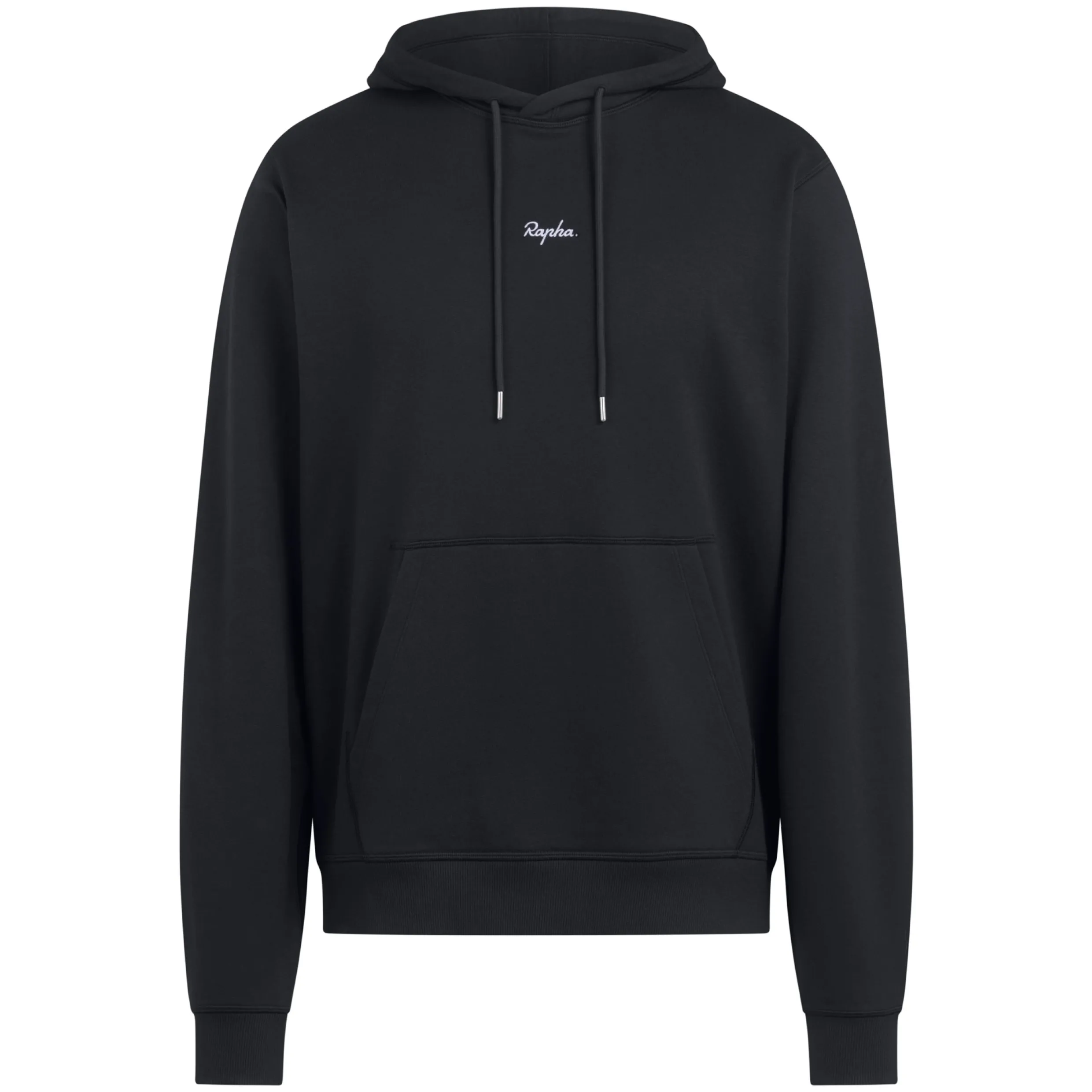 Rapha Men's Cotton Hoodie