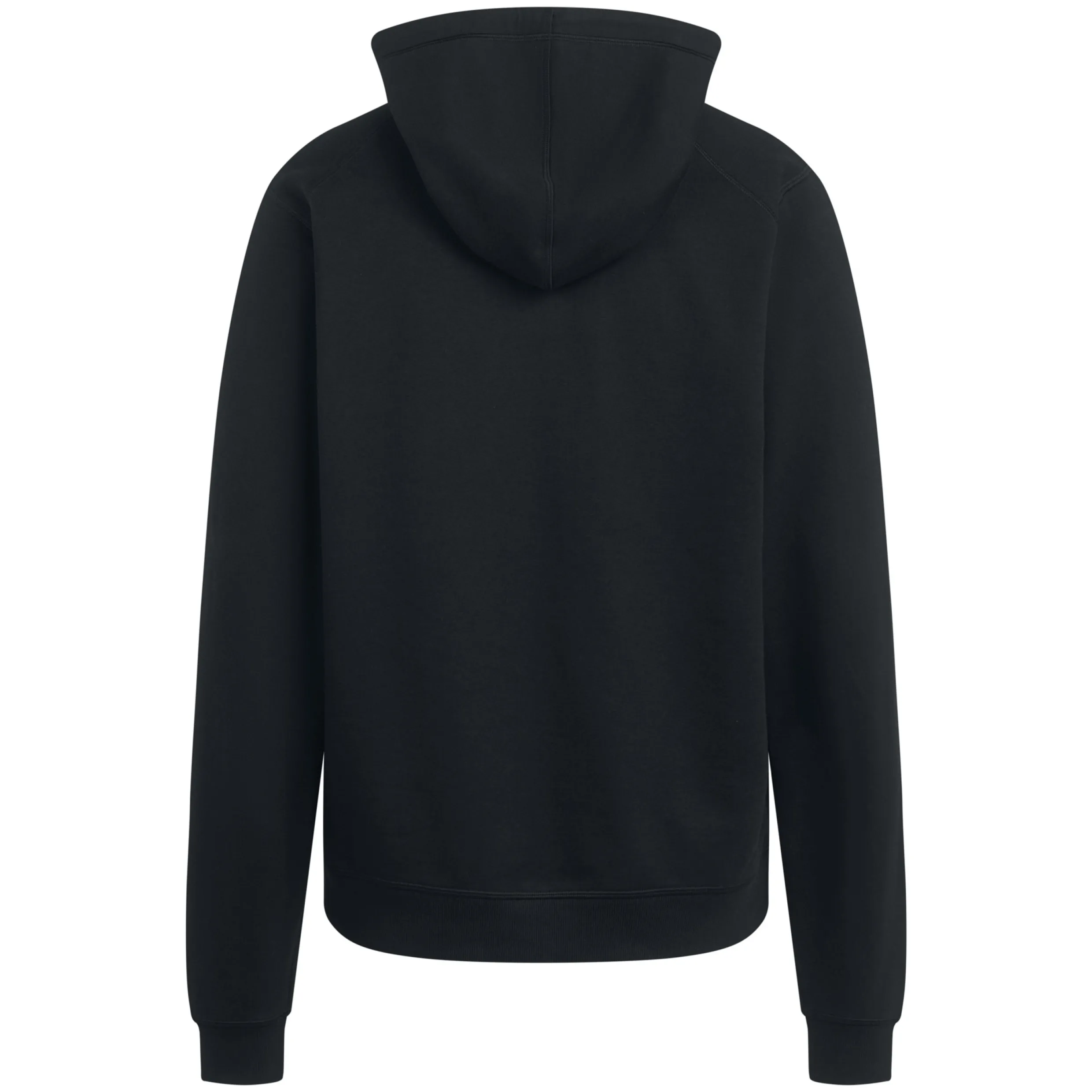 Rapha Men's Cotton Hoodie