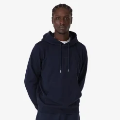 Rapha Men's Cotton Hoodie