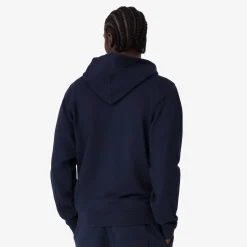 Rapha Men's Cotton Hoodie