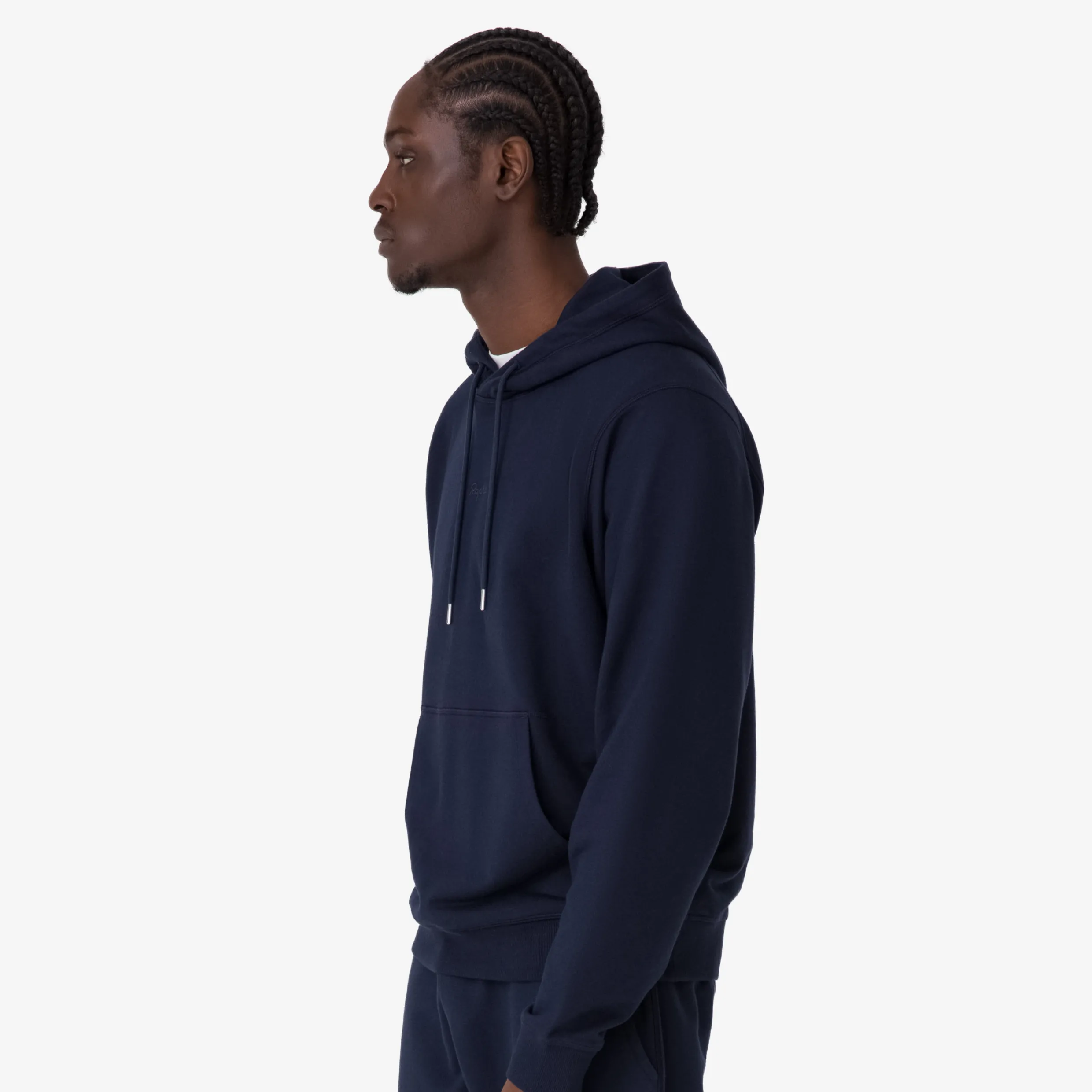 Rapha Men's Cotton Hoodie