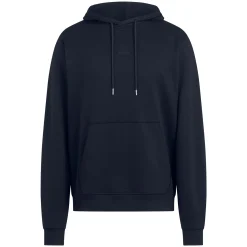 Rapha Men's Cotton Hoodie