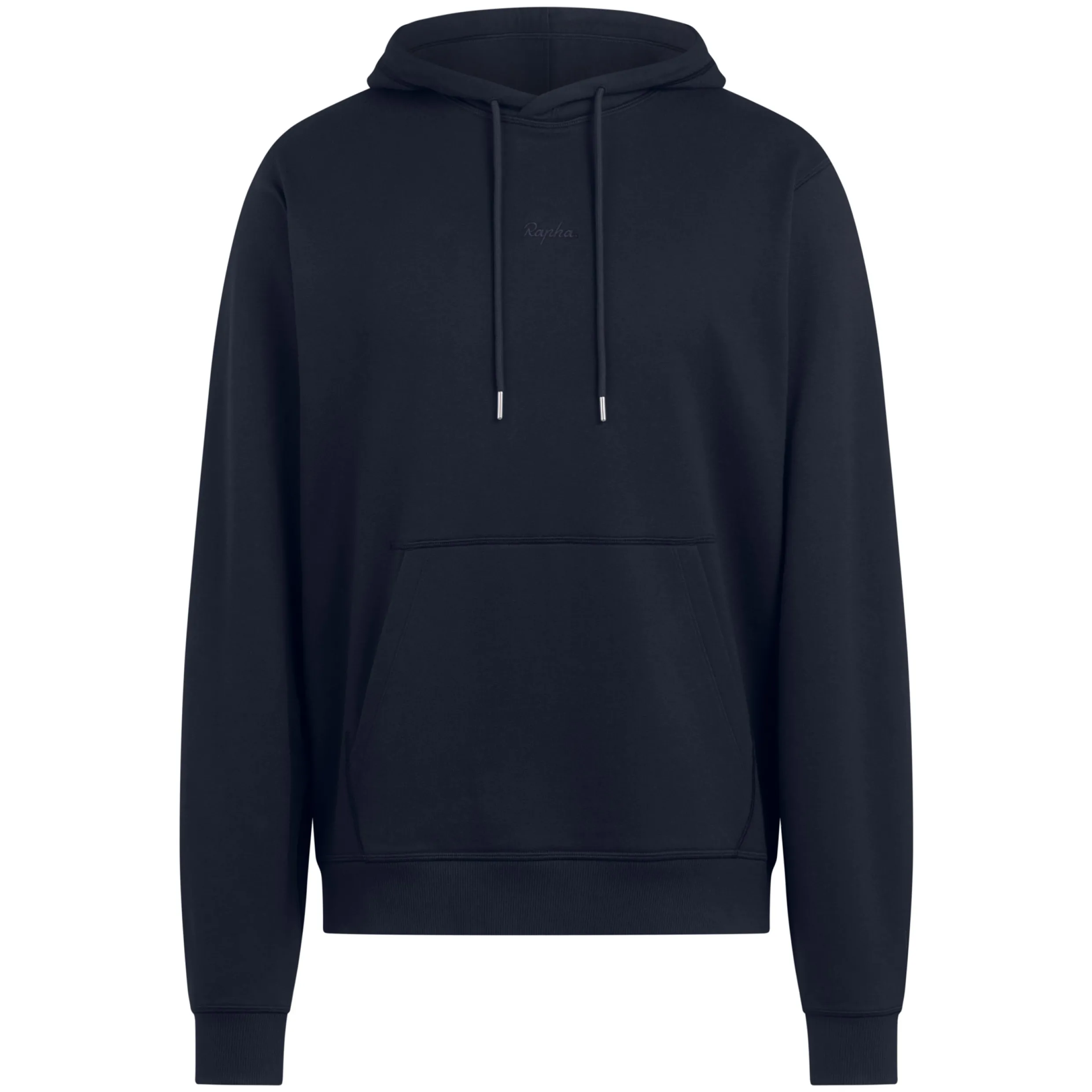 Rapha Men's Cotton Hoodie