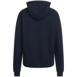 Rapha Men's Cotton Hoodie