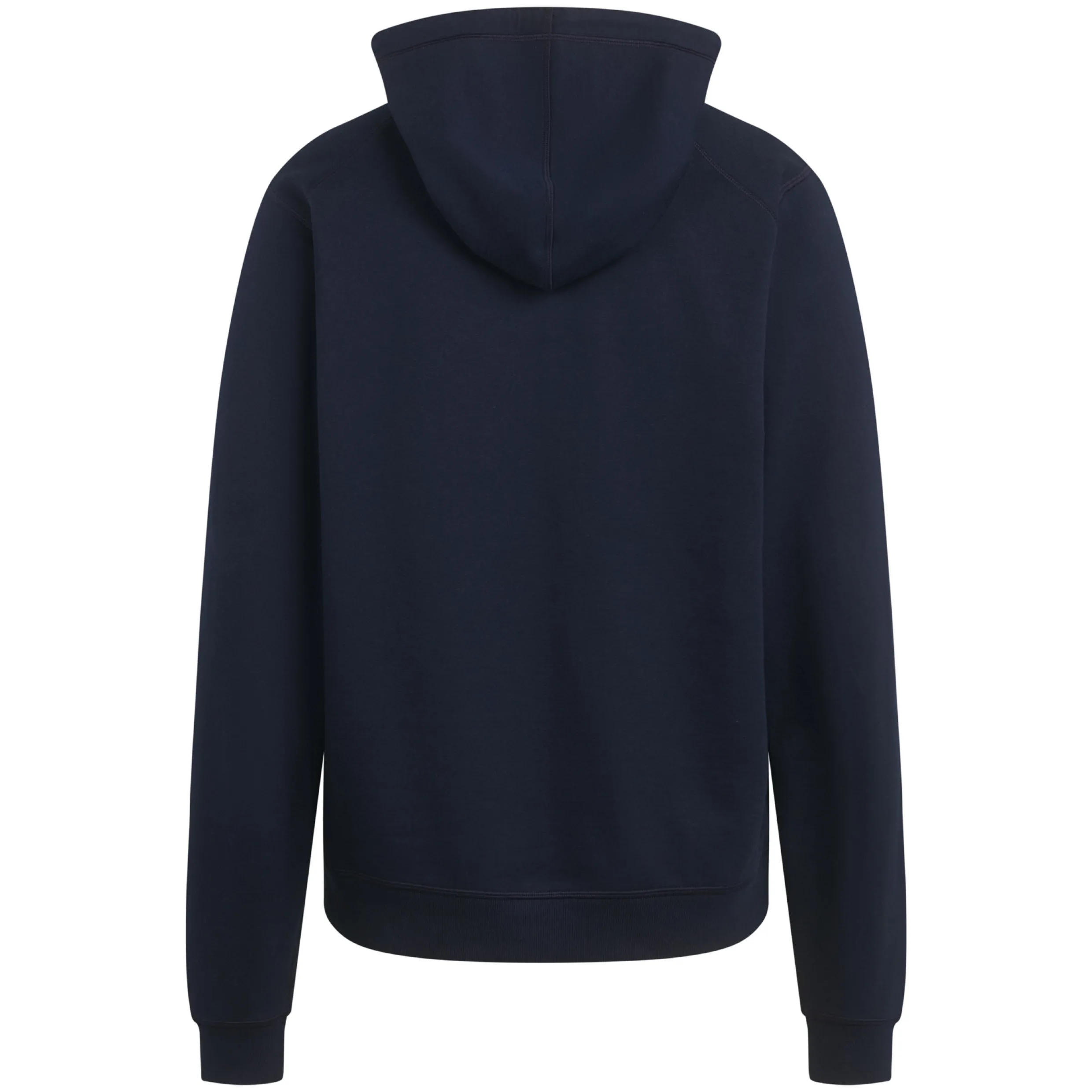 Rapha Men's Cotton Hoodie